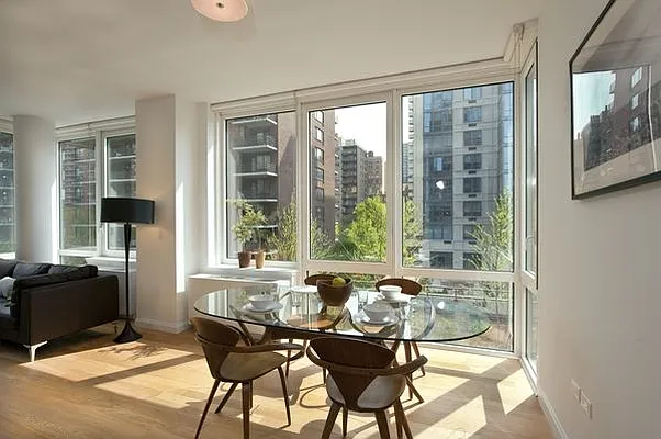 Rented by UDR | media 8