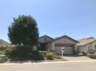 595 Stockman Ln, Lincoln, CA 95648