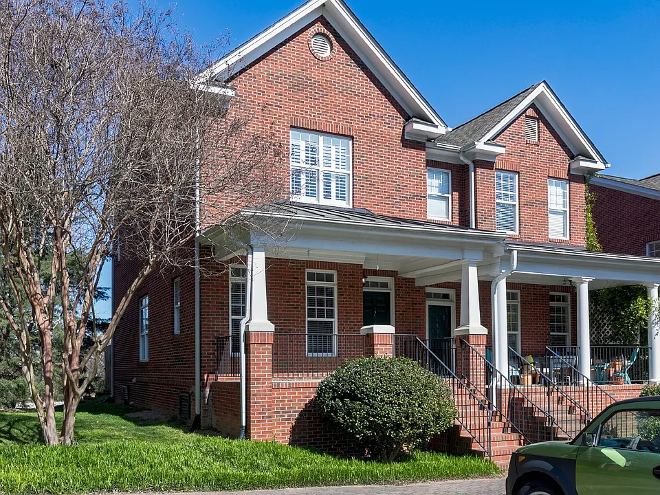 1413 Yarborough Park Dr