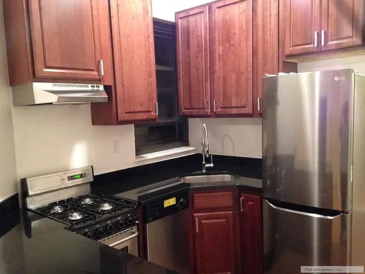 Rented by Pine Management, Inc. | media 5