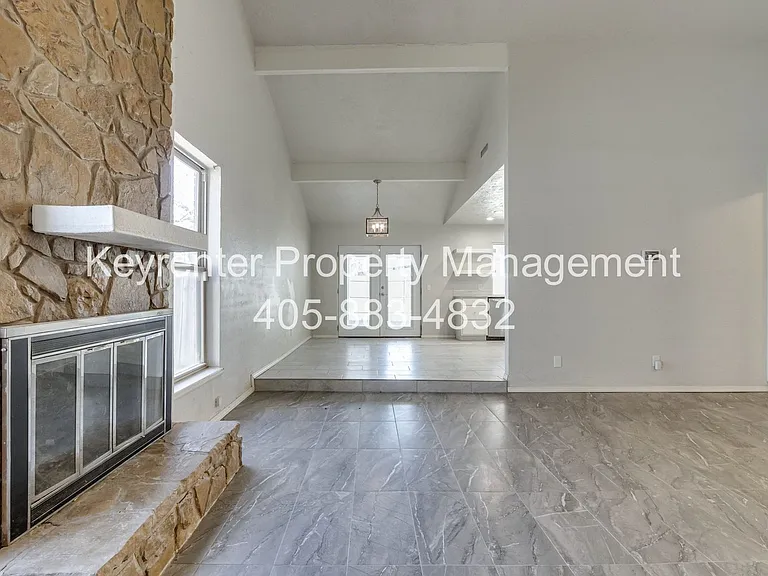 6913 Fawn Canyon Dr — Photo 12