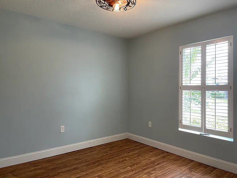 43 Pergola Pl — Photo 8