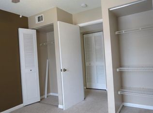 1322 S Pine Ridge Cir #1322, Sanford, FL 32773