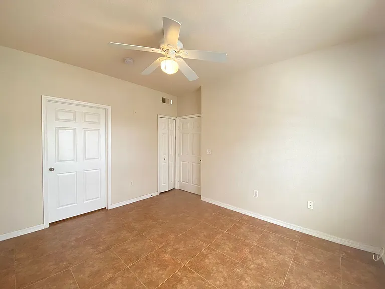 6025 Westgate Dr #2512 — Photo 21