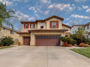 20212 Dayton St, Riverside, CA 92508