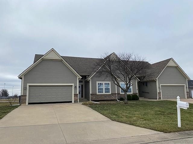 1st image of 1211 Cottonwood Ct