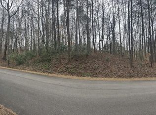 5779 Ridgewater Cir #58, Gainesville, GA 30506