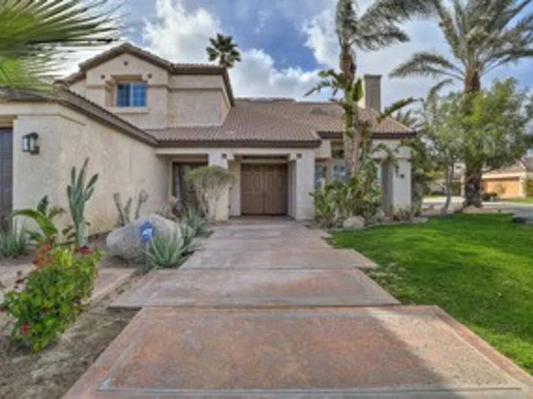 Ocotillo Dr — Photo 87