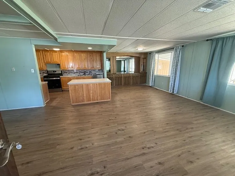 4395 E Purple Sage Trl — Photo 3
