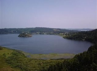 13998 Donnell Rd, Anacortes, WA 98221