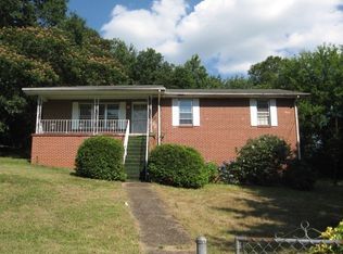 7847 Opal Dr, Chattanooga, TN 37416