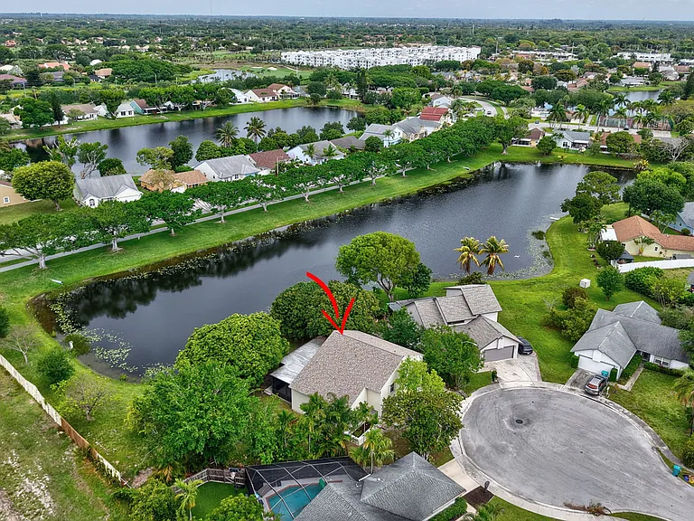 1751 Banyan Creek Ct — Photo 26