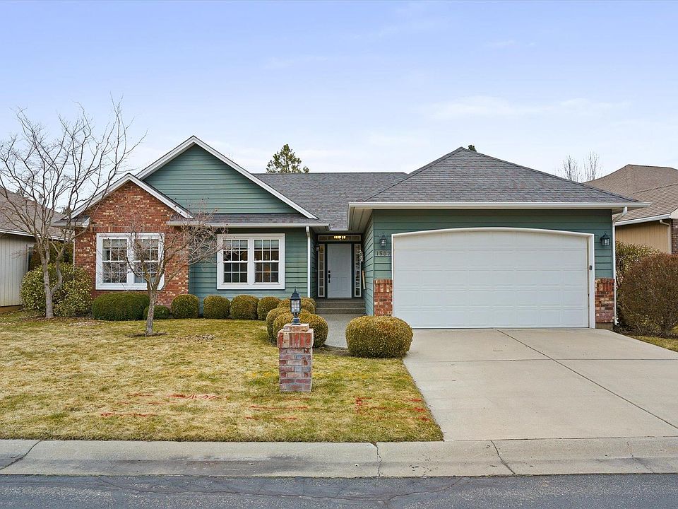 1st image of 1507 E 56th Ln