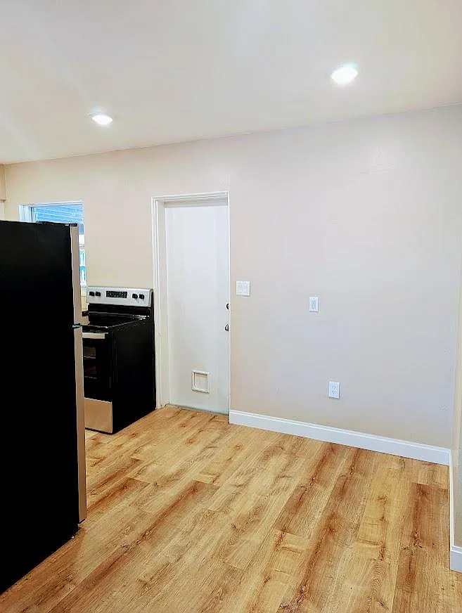 1 bed, 624 sqft, $1,475 — Photo 4