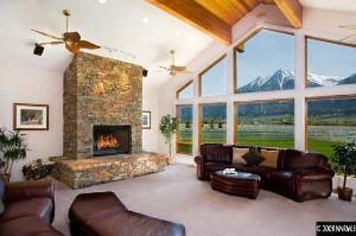 2nd image of 600 W Fork Vista Ln