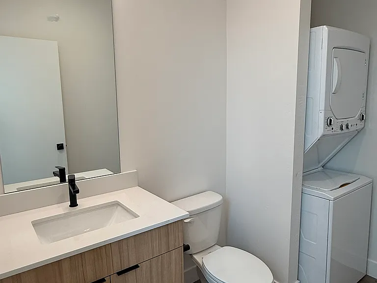 Park Place Townhomes — Photo 30