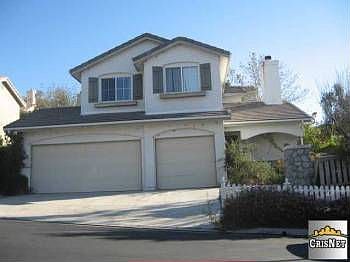 1st image of 13540 Via Santa Clara