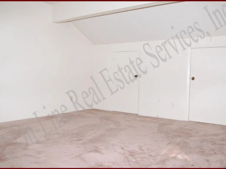 1812 Wilde Oak Cir #1 — Photo 5