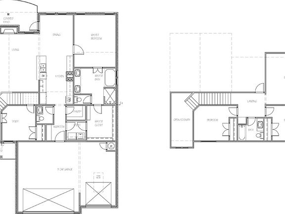 2nd image of 9208 NW 144th St