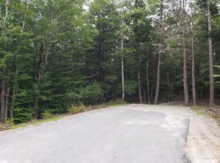 8 Autumn Ridge, Sabattus, ME 04280