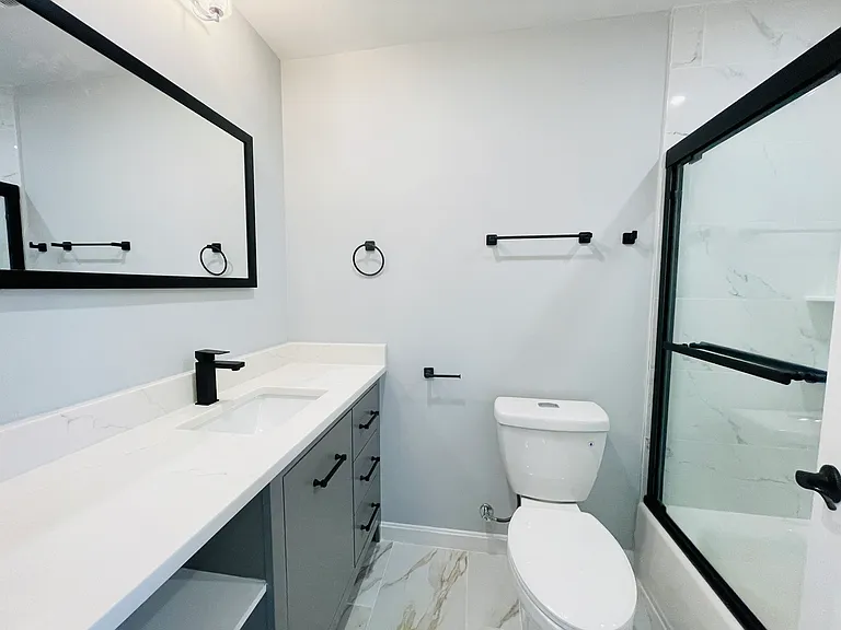 487 Lincoln St #2 — Photo 7