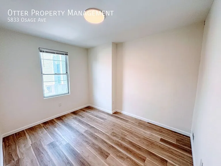 5833 Osage Ave — Photo 24