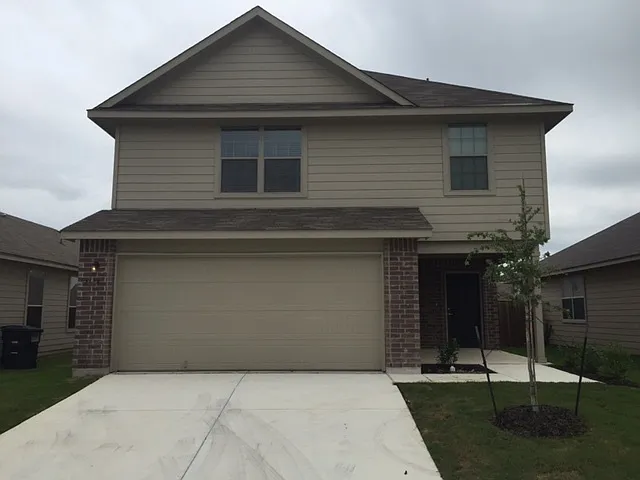 2114 Catfish Pond