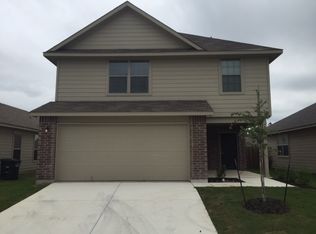 2114 Catfish Pond, San Antonio, TX 78224