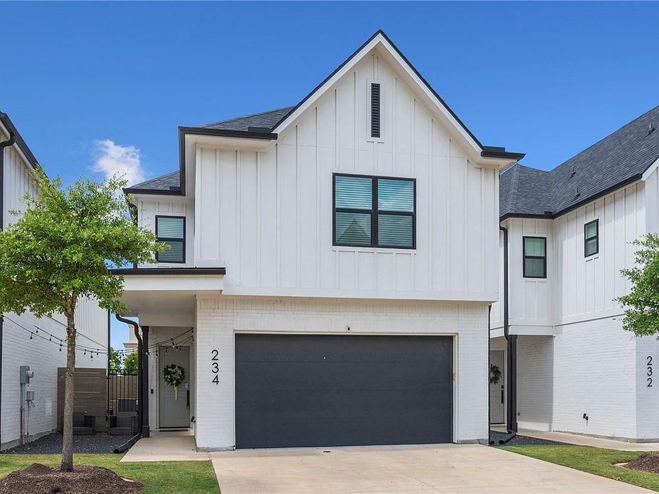 1st image of 234 Estates Cir