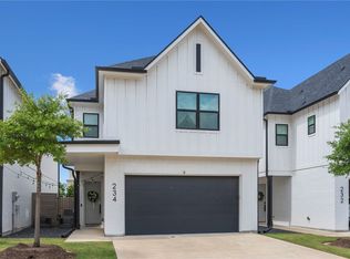234 Estates Cir, College Station, TX 77840