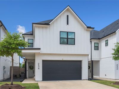 234 Estates Cir, College Station, TX, 77840