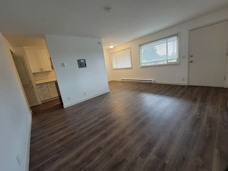 7515 24th Ave NW — Photo 13