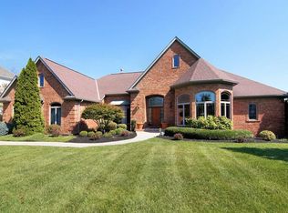694 Canterbury Dr, Edgewood, KY