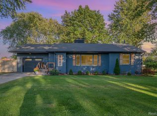 5447 Kasemeyer Rd, Bay City, MI 48706