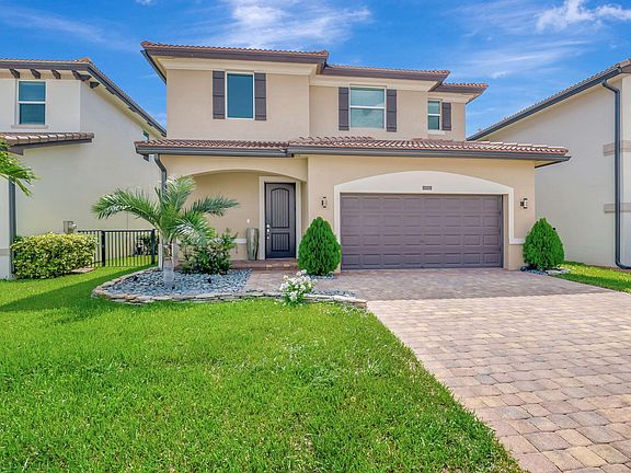 2nd image of 6848 Langdon Way