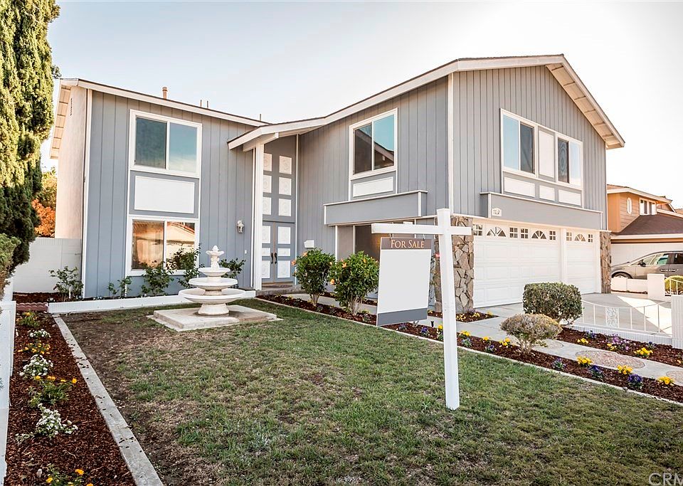 1st image of 7712 Gonzaga Pl