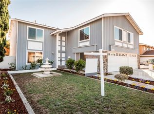 7712 Gonzaga Pl, Westminster, CA 92683