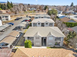 585 Eastmont Ave, East Wenatchee, WA 98802