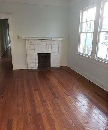 2nd image of 5720 Cucullu St