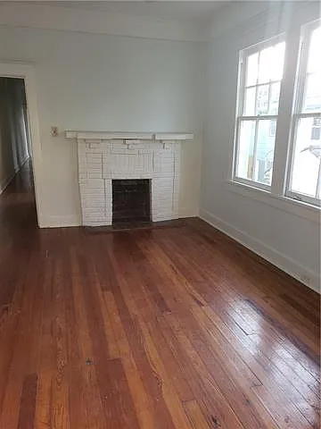 Building Photo - 5720 Cucullu St