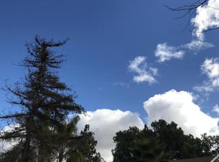 1782 Los Feliz Dr, Thousand Oaks, CA 91362