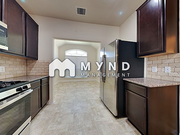 5th image of 15106 Calico Heights Ln