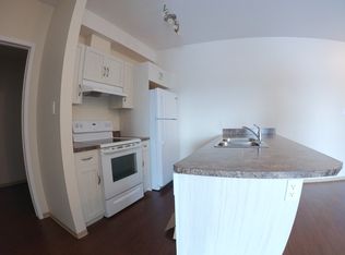 Beautiful 2 bedroom Unit Located in Innisfail (RP018), Innisfail, AB T4G 0N5