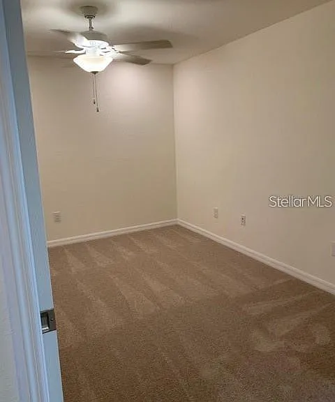 5604 Palmer Cir #202 — Photo 20