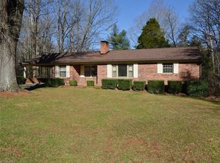 2079 Emorywood Rd, Rural Hall, NC 27045