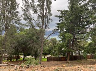 3528 Fircrest Ct, Kelseyville, CA 95451