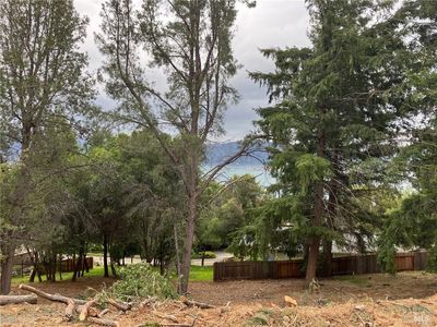 3528 Fircrest Court, Kelseyville, CA, 95451