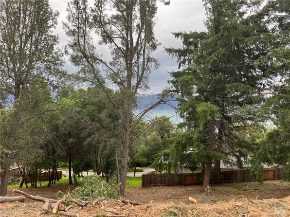 3528 Fircrest Court, Kelseyville, CA 95451
