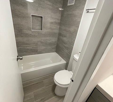 5th image of 1836 Metzerott Rd APT 1516