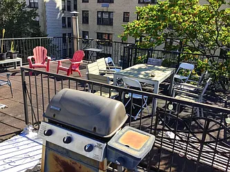 Rented by Sky Management